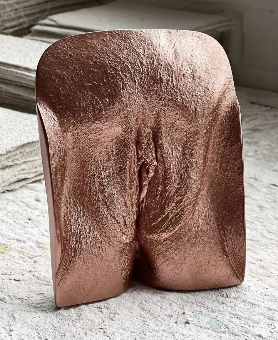 d8002a8c-a91b-4982-b286-ef262608c885 2.jpg