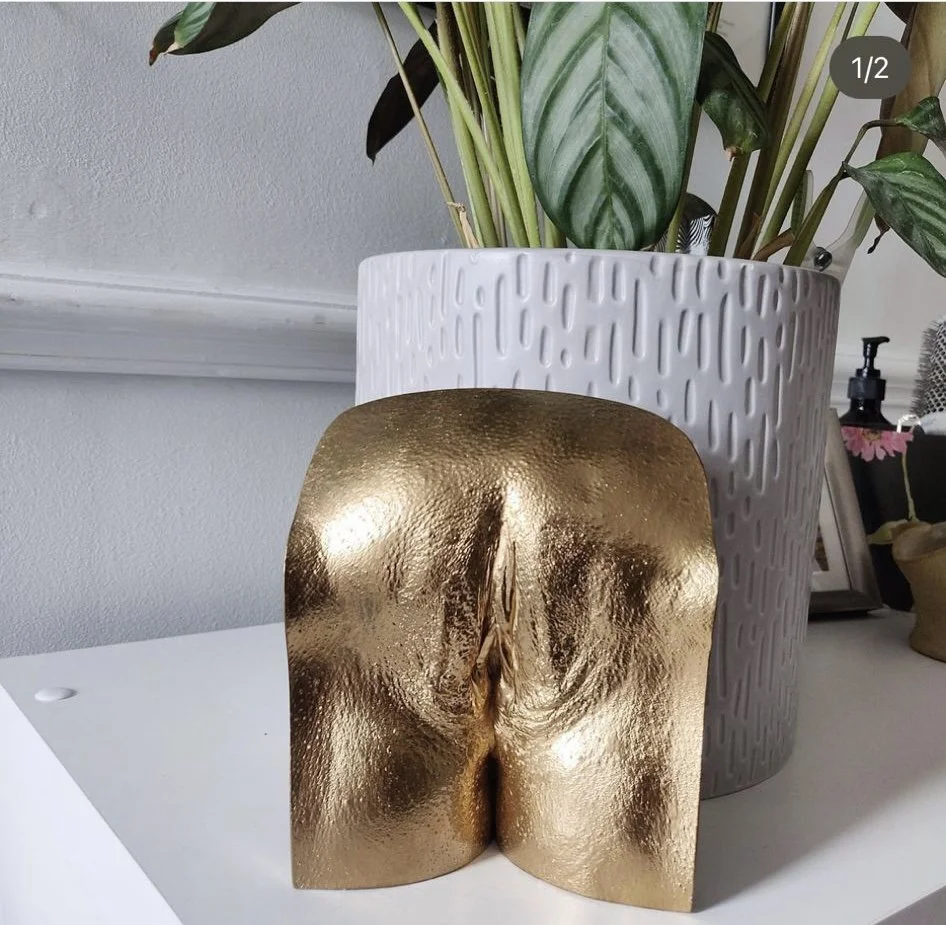 ee4b9e95-0d4c-43e6-a381-0e51c3c56939 2.jpg