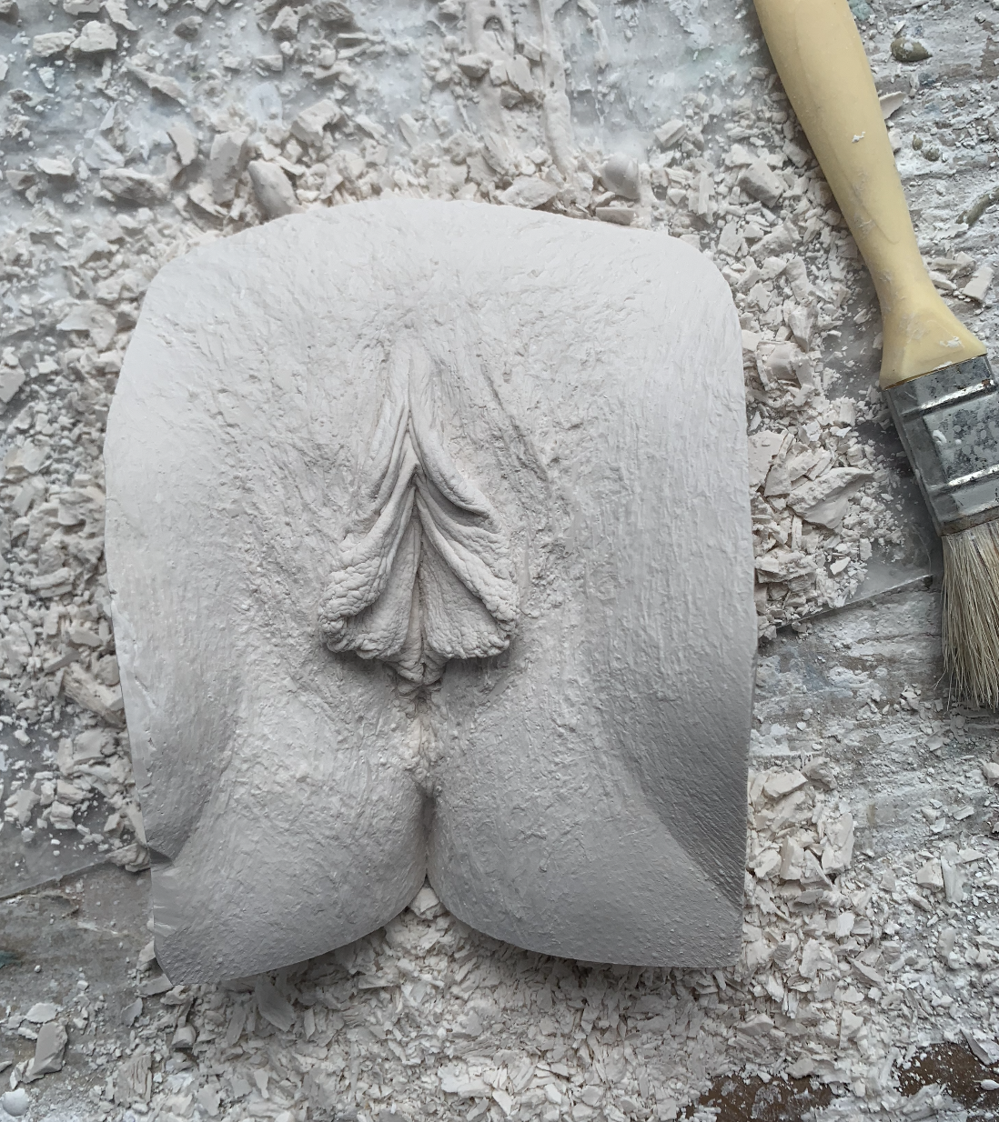 Screenshot 2023-02-06 at 22.55.32.png