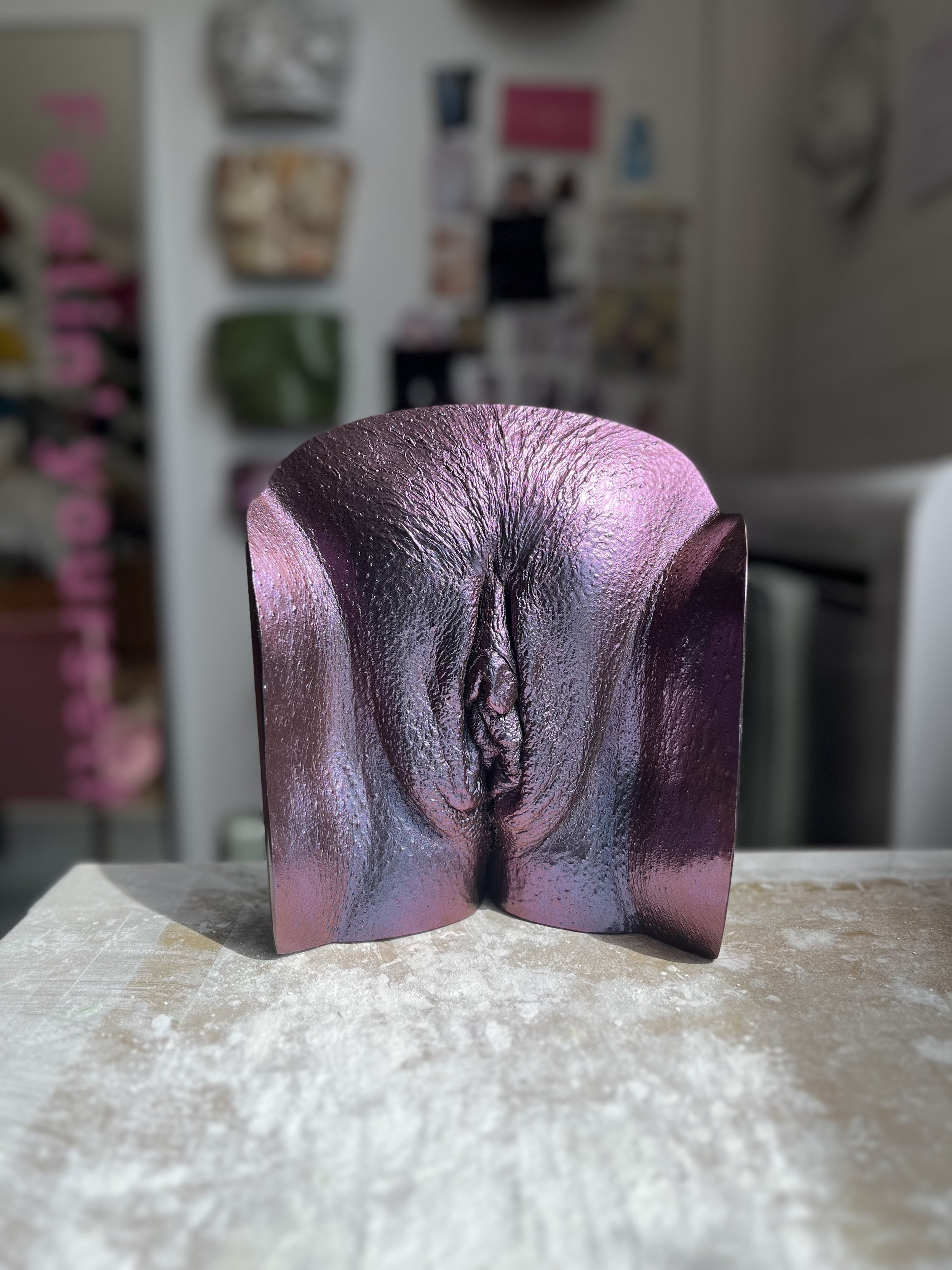 Photo 27-06-2024, 15 21 20.jpg