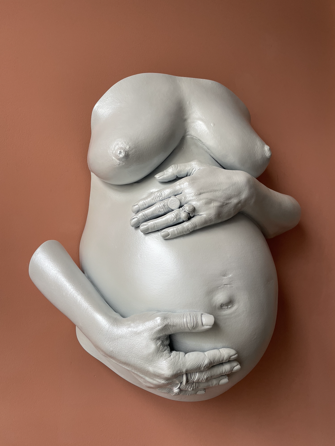 Screenshot 2023-11-17 at 23.25.45.png