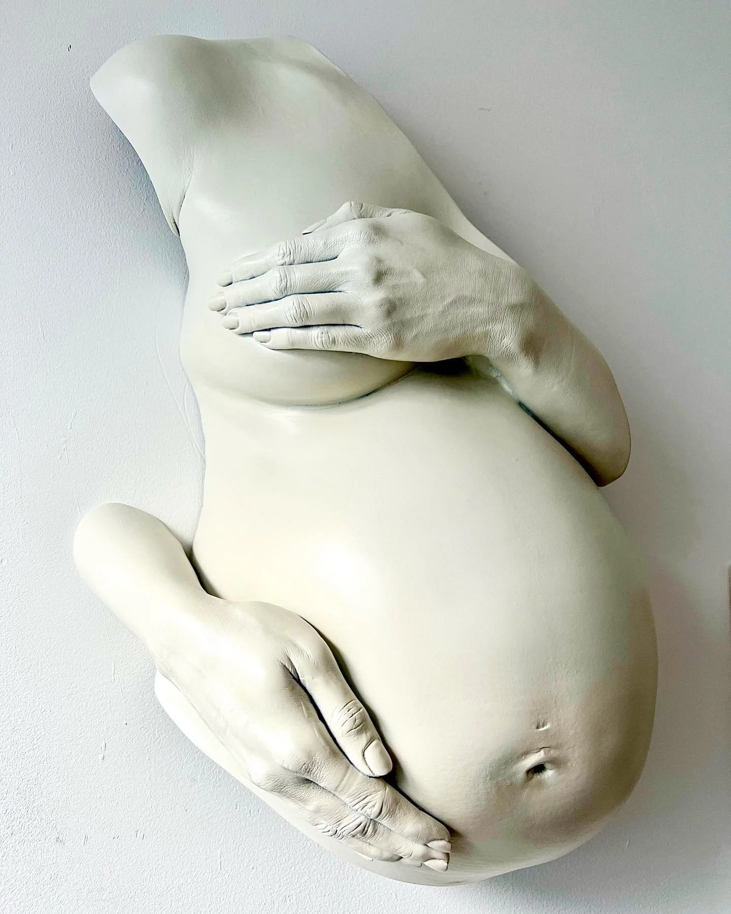 4847CE83-C8D3-46ED-BC7A-9BD20D3D2DCC 2.JPG