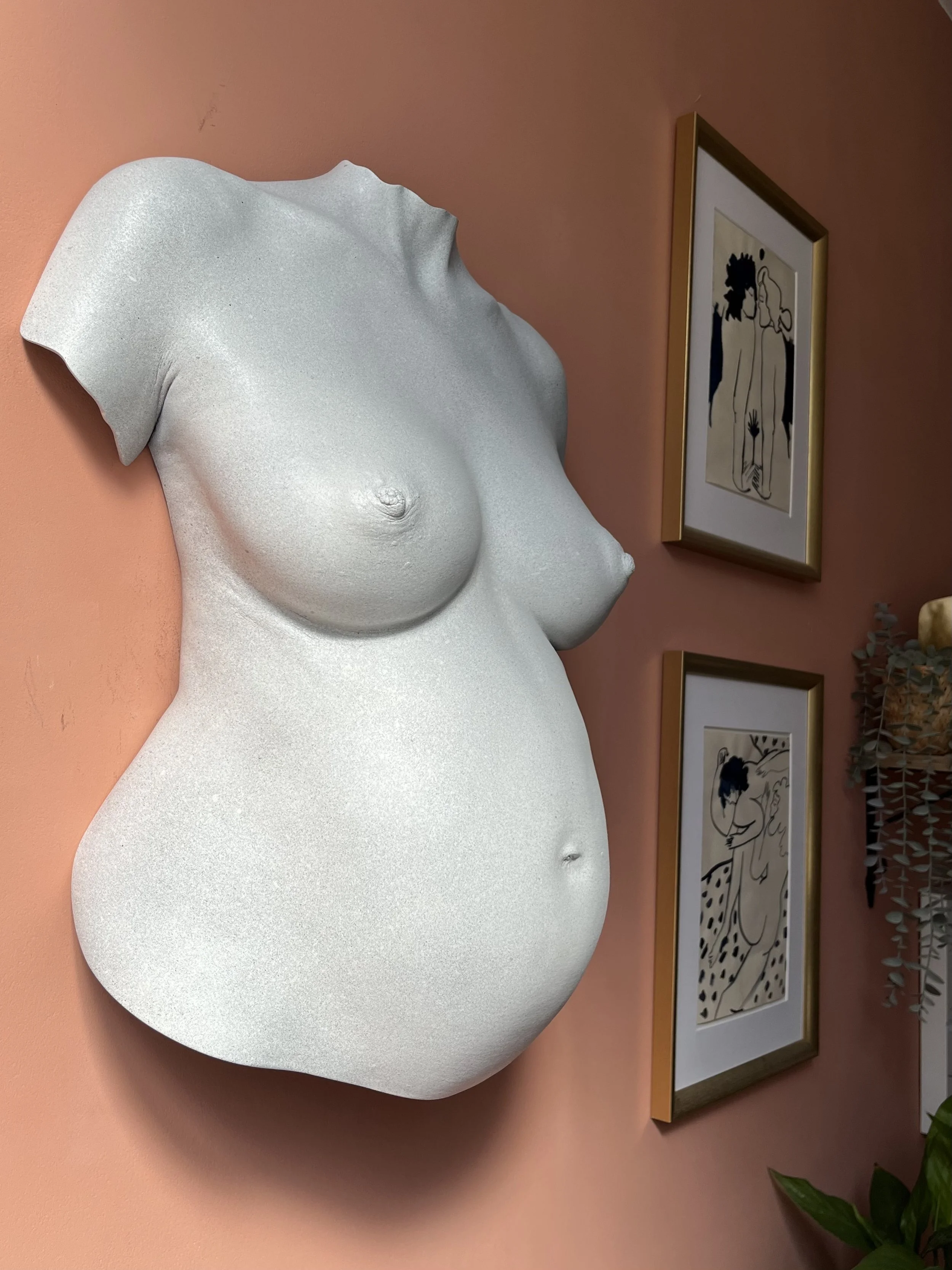 Photo 29-08-2024, 11 09 05.jpg