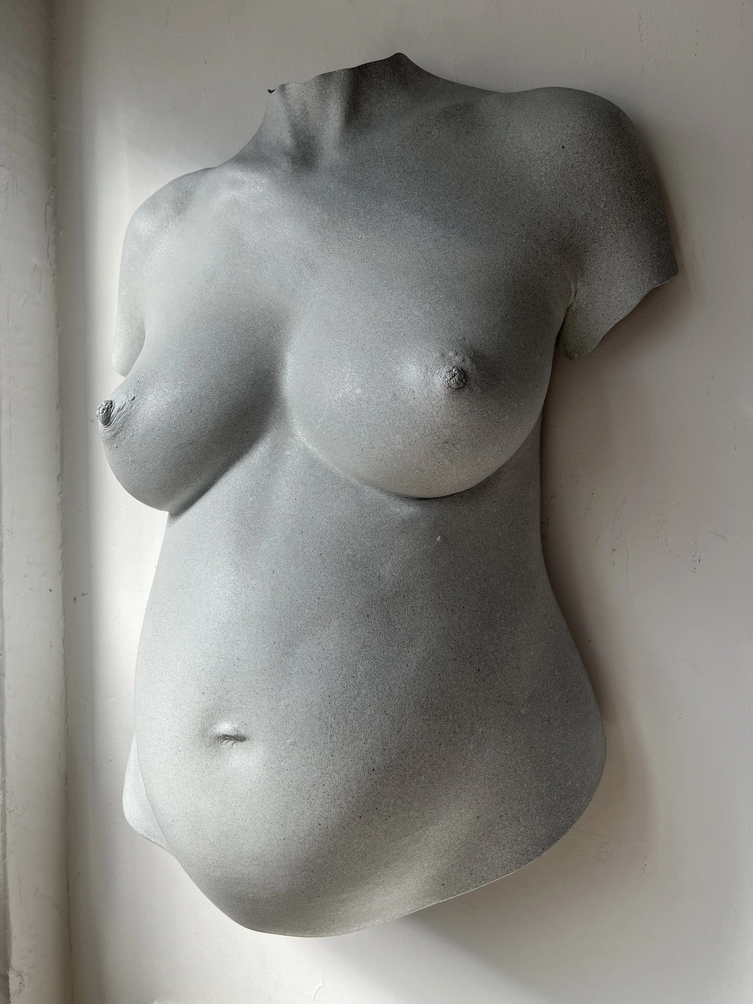 Photo 29-08-2024, 11 12 48.jpg