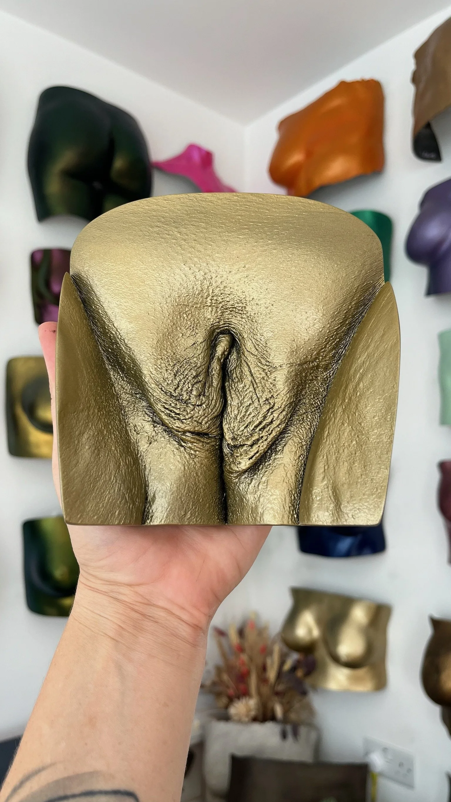 FullSizeRender 7.jpeg