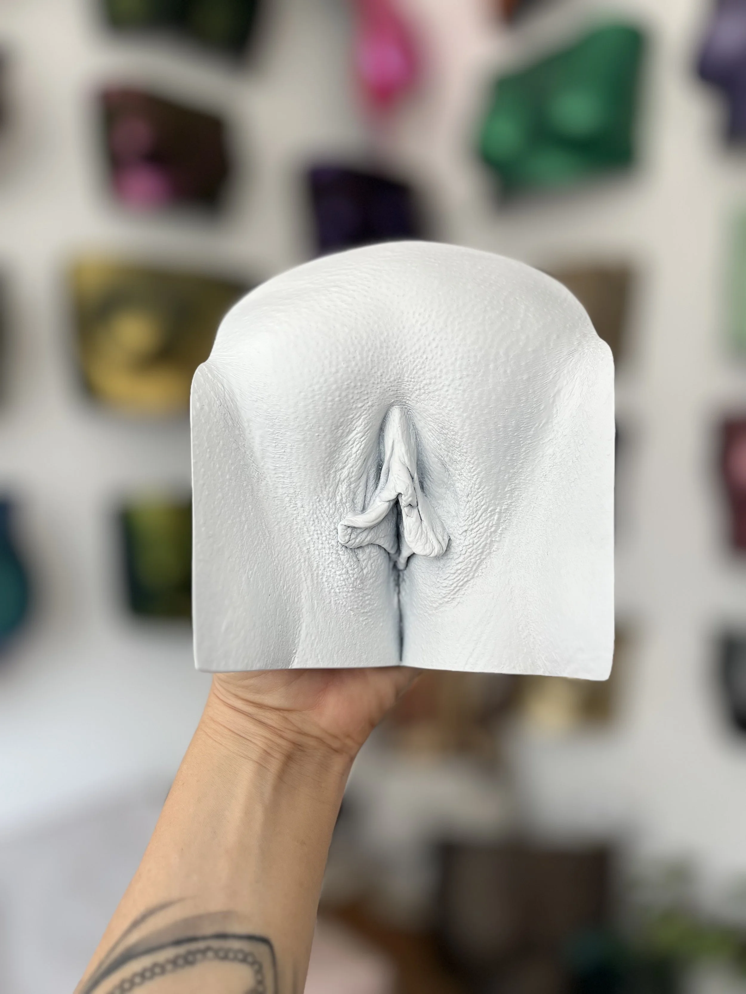 Photo 27-06-2024, 10 20 31.jpg