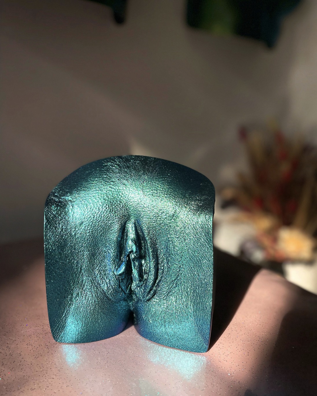 Screenshot 2024-05-09 at 12.28.08.png