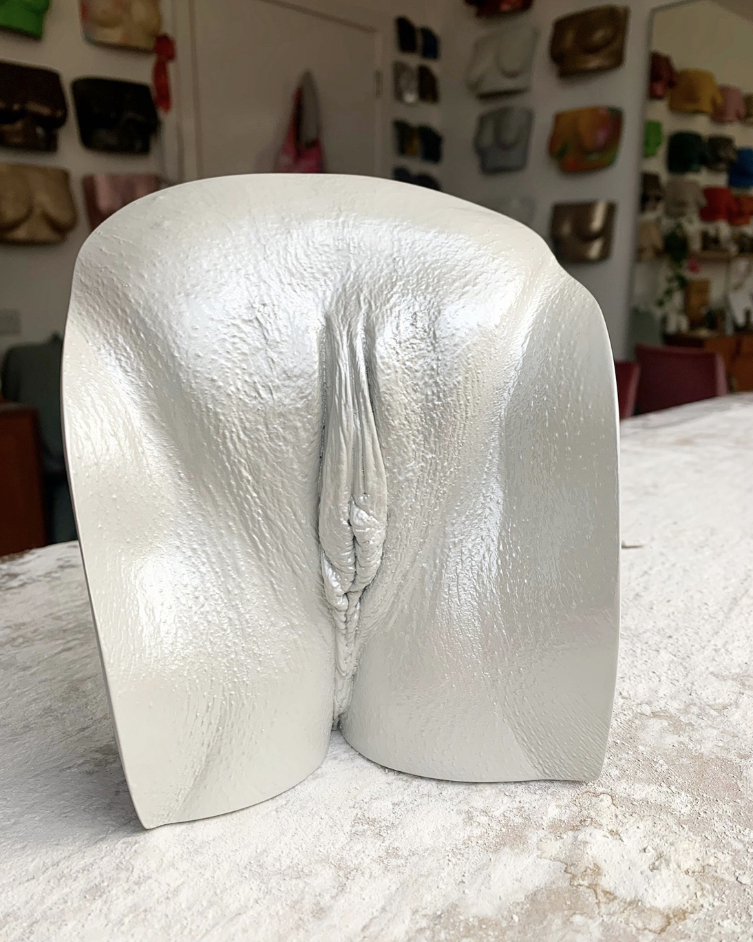 Screenshot 2024-05-09 at 12.28.18.png