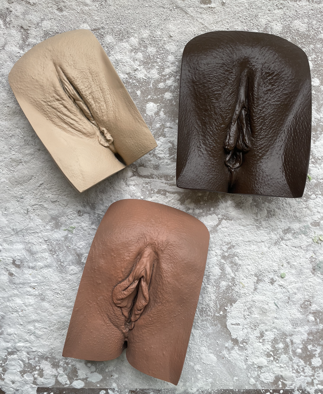 Screenshot 2023-02-06 at 22.53.15.png