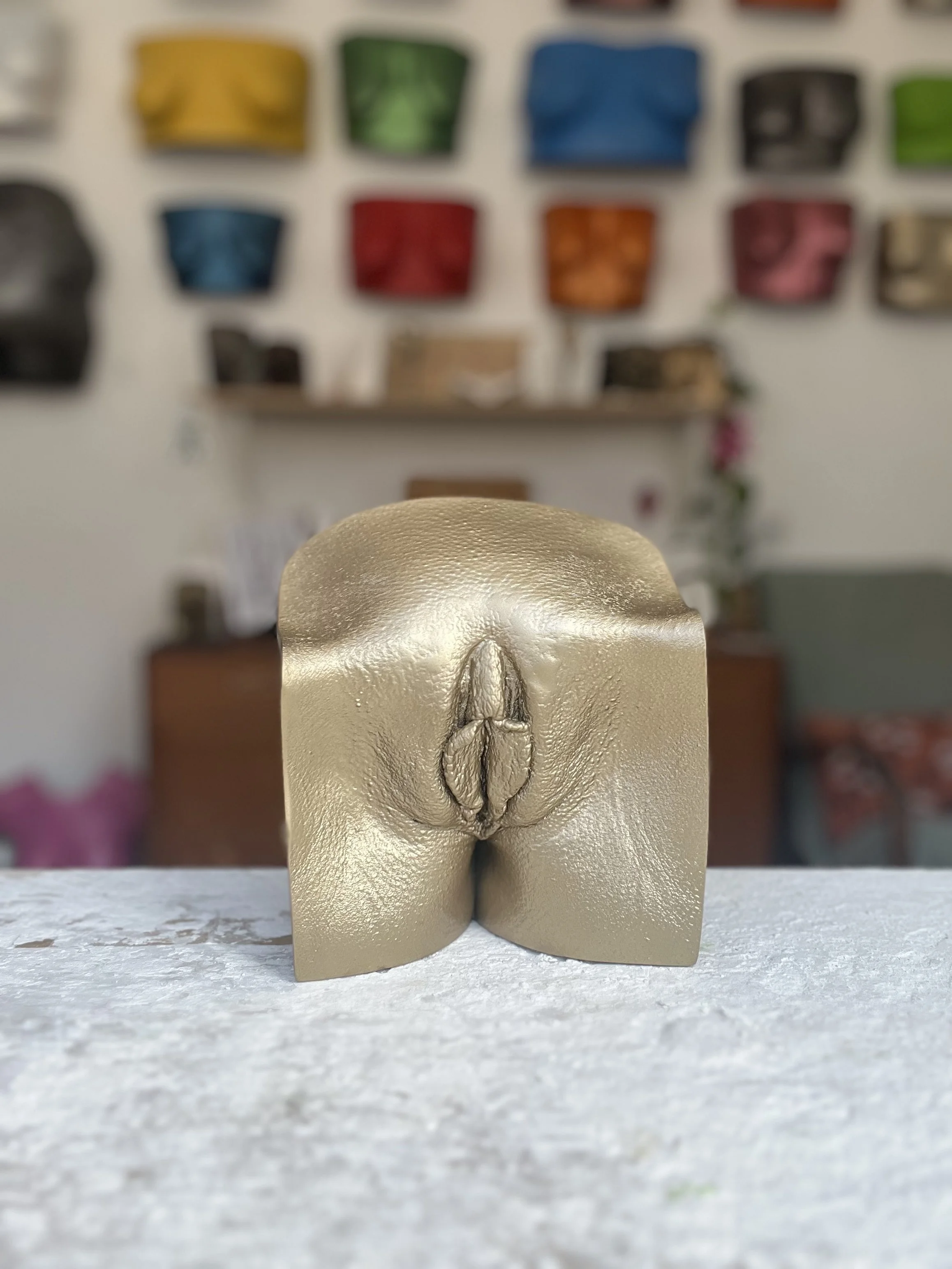 Photo 27-06-2024, 10 41 20.jpg