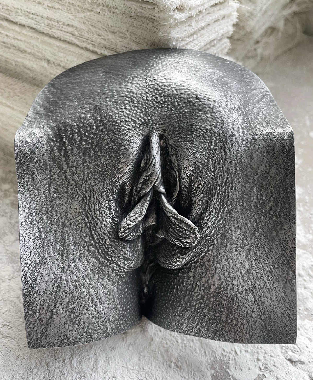 Screenshot 2023-02-06 at 22.53.02.png