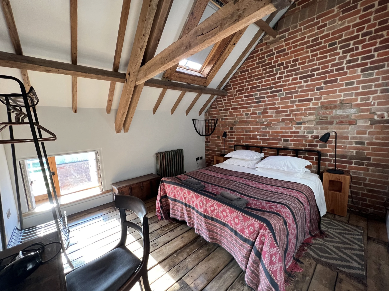 Screenshot 2026-01-04 at 11.43.27.png