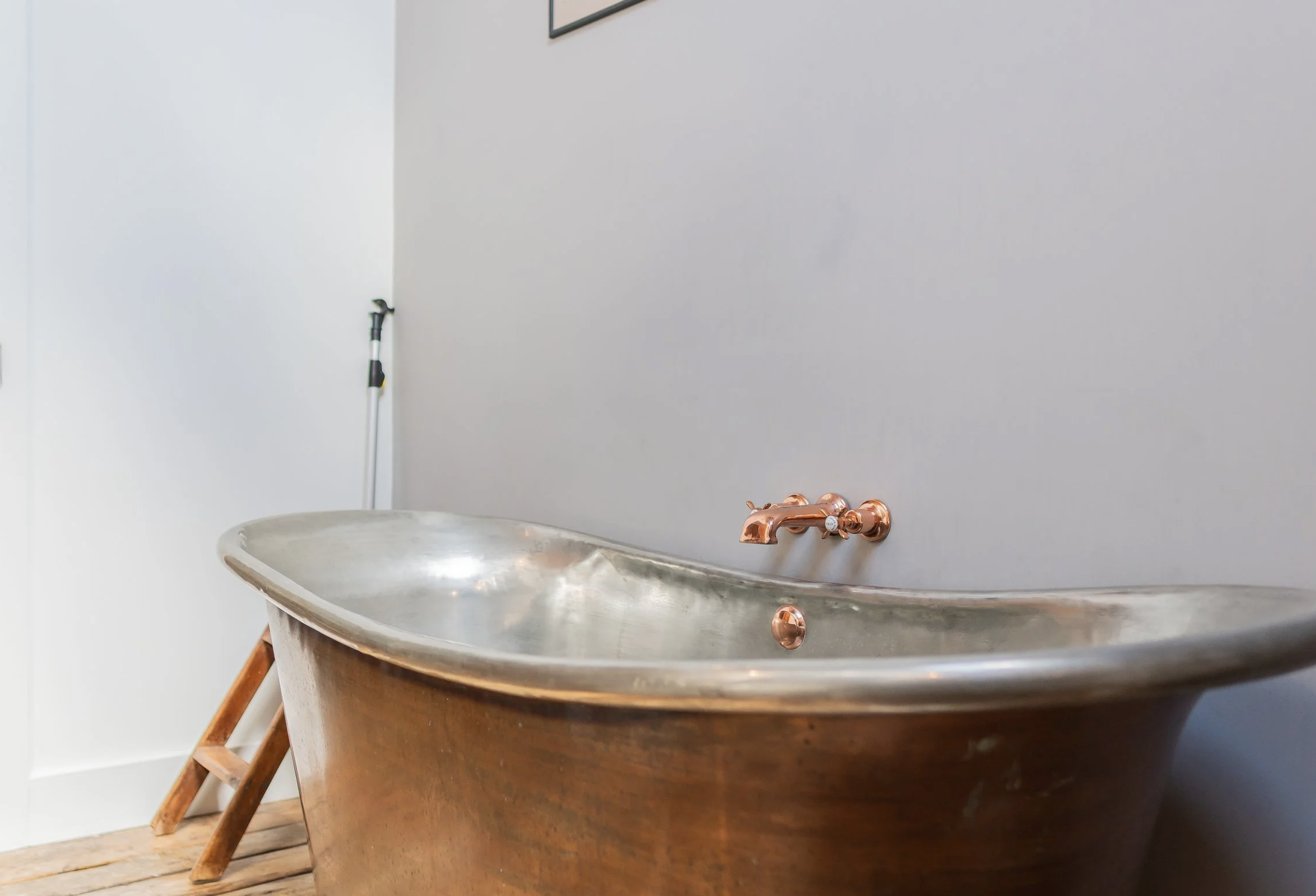 Screenshot 2026-01-04 at 11.41.35.png