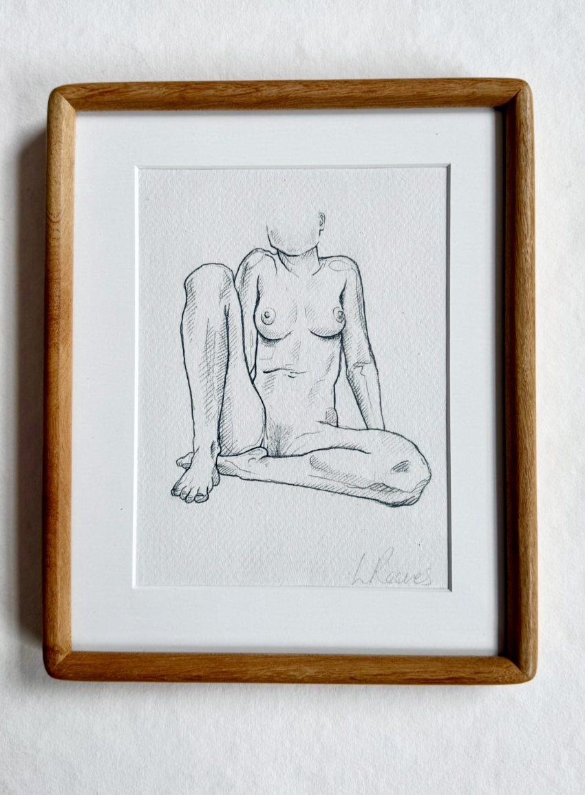 Screenshot 2026-02-03 at 12.28.25.png