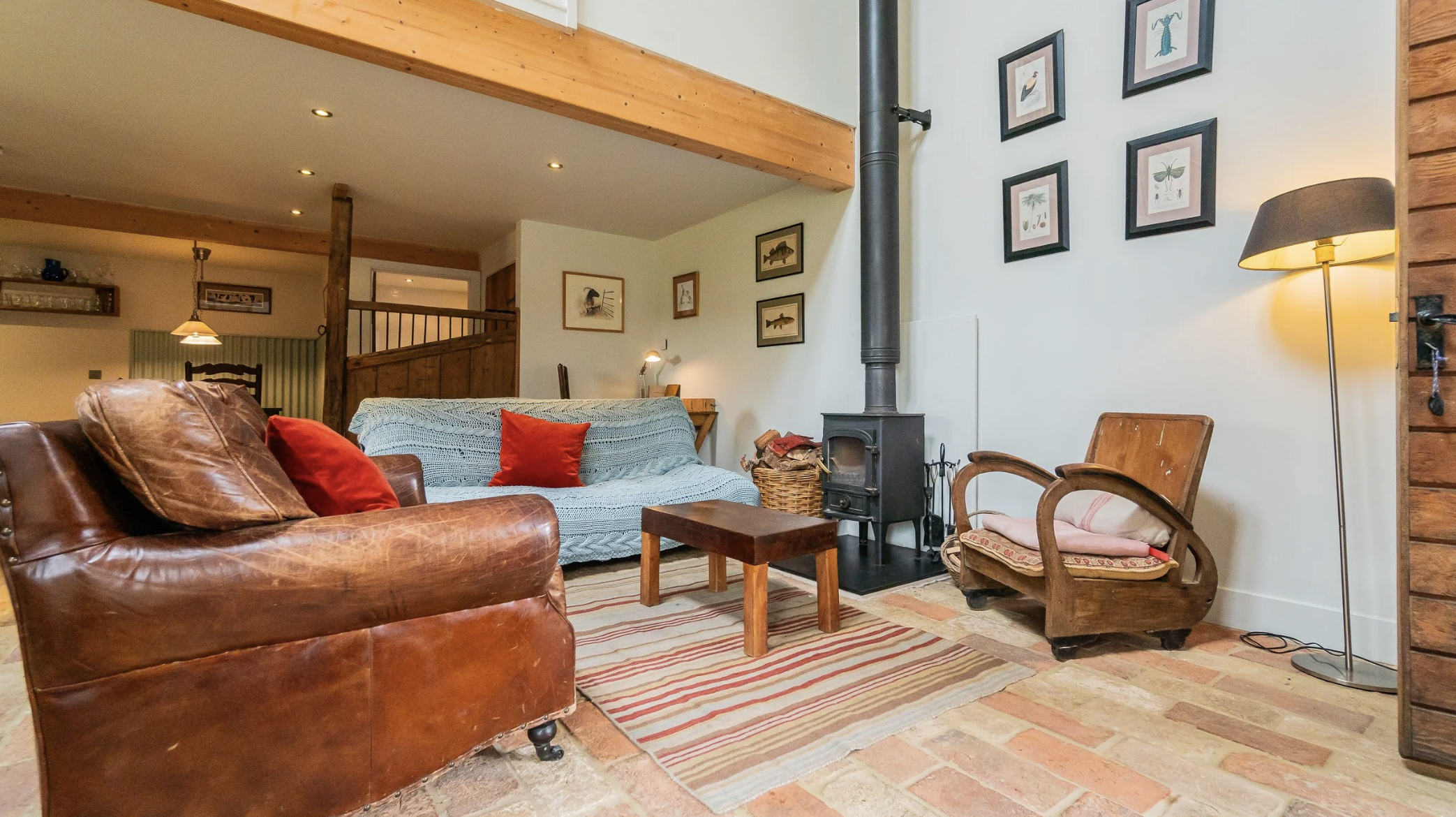 Screenshot 2026-01-04 at 11.39.10.png