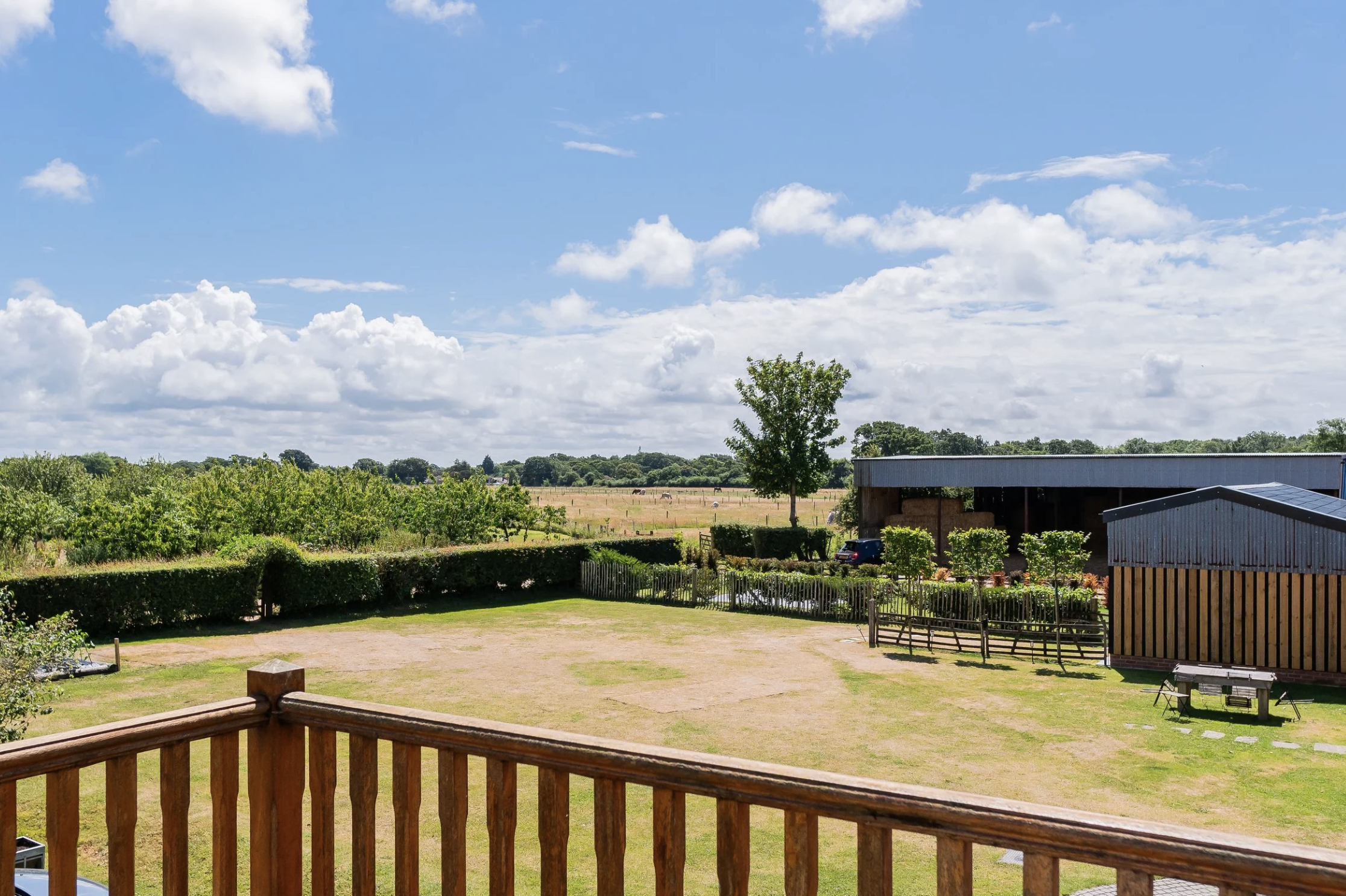 Screenshot 2026-01-04 at 11.41.51.png