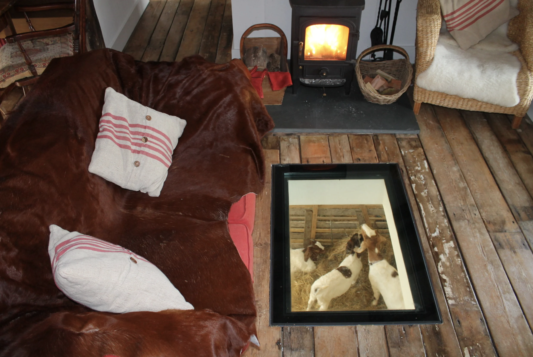 Screenshot 2026-01-04 at 11.43.20.png