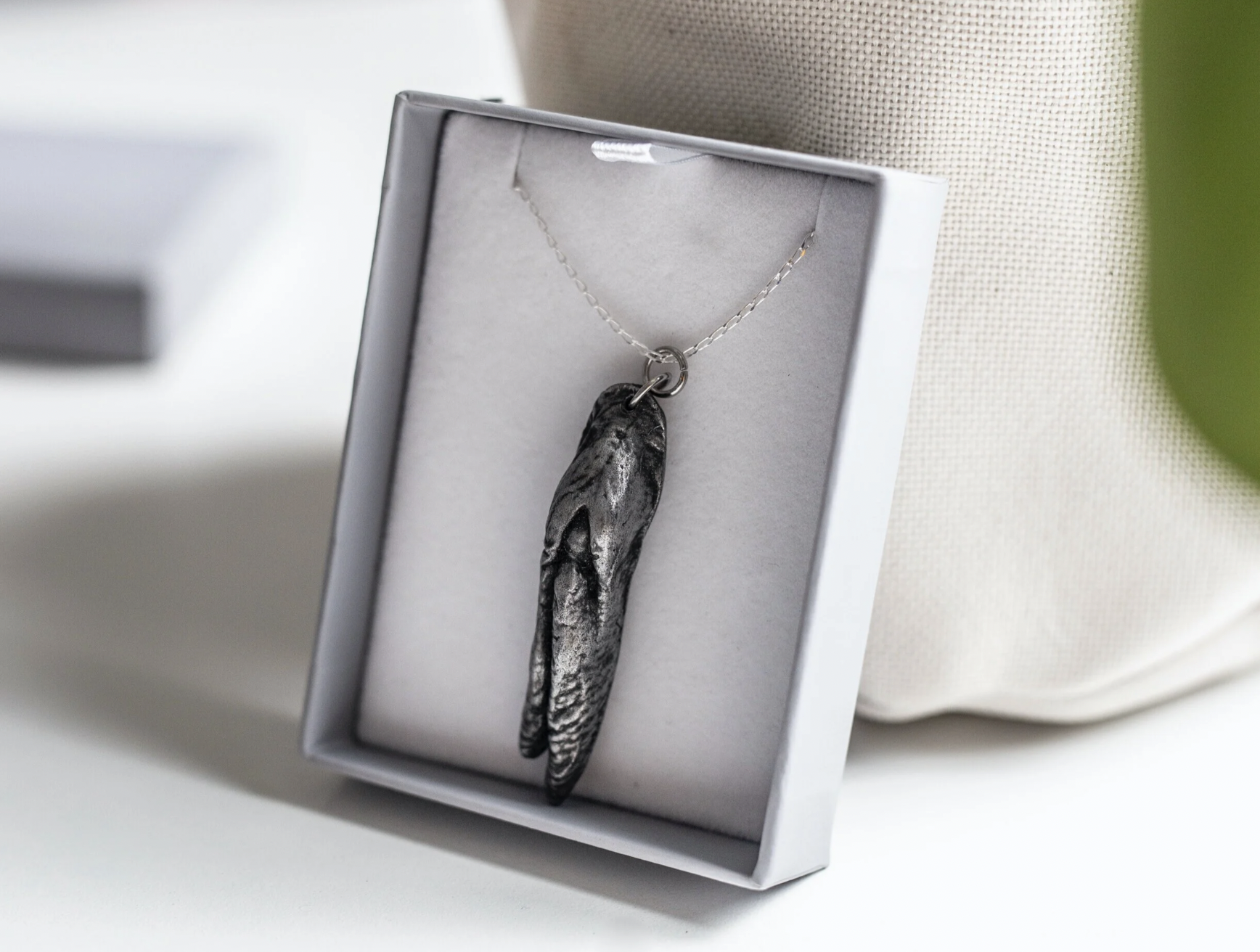 Screenshot 2025-11-13 at 9.48.36 PM.png