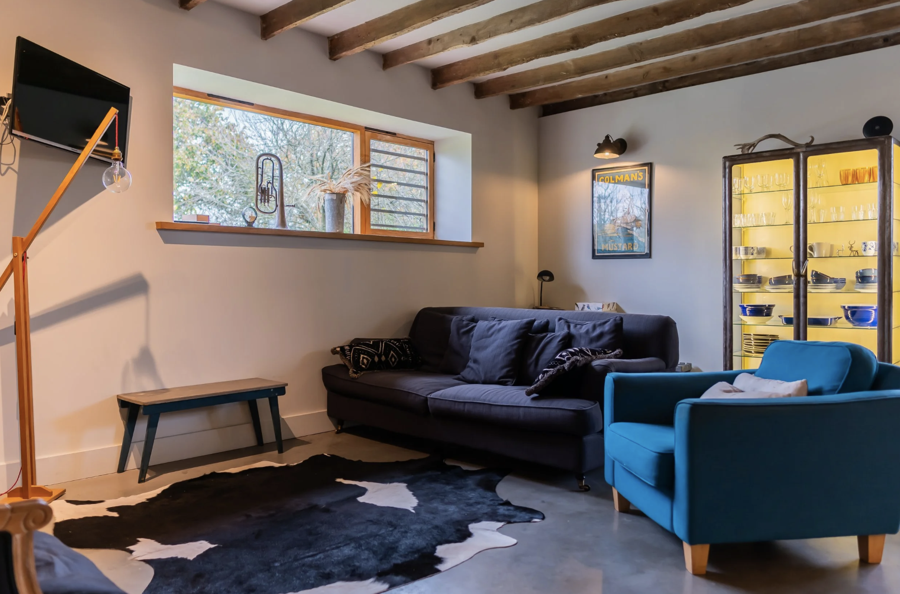 Screenshot 2026-01-04 at 11.42.15.png