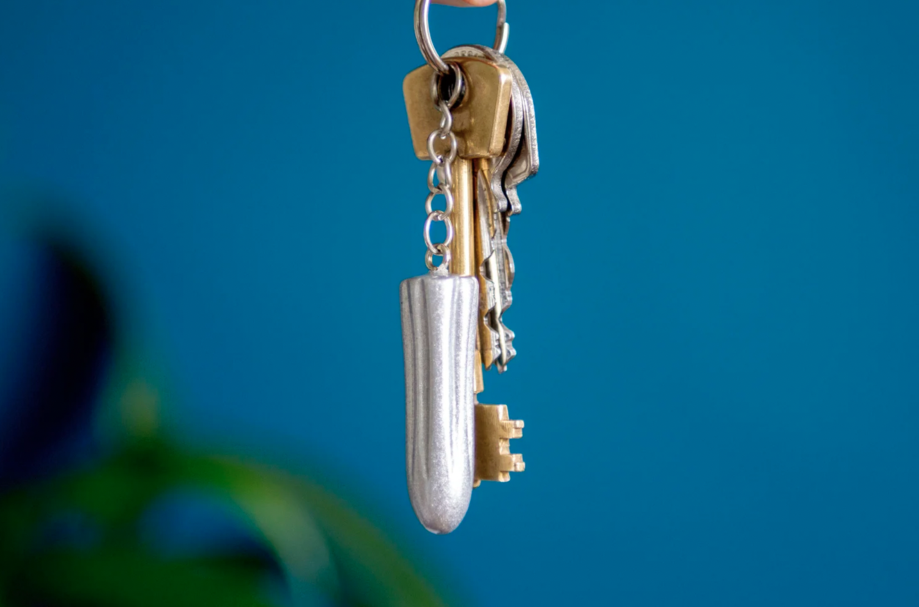 Screenshot 2025-11-13 at 9.32.09 PM.png