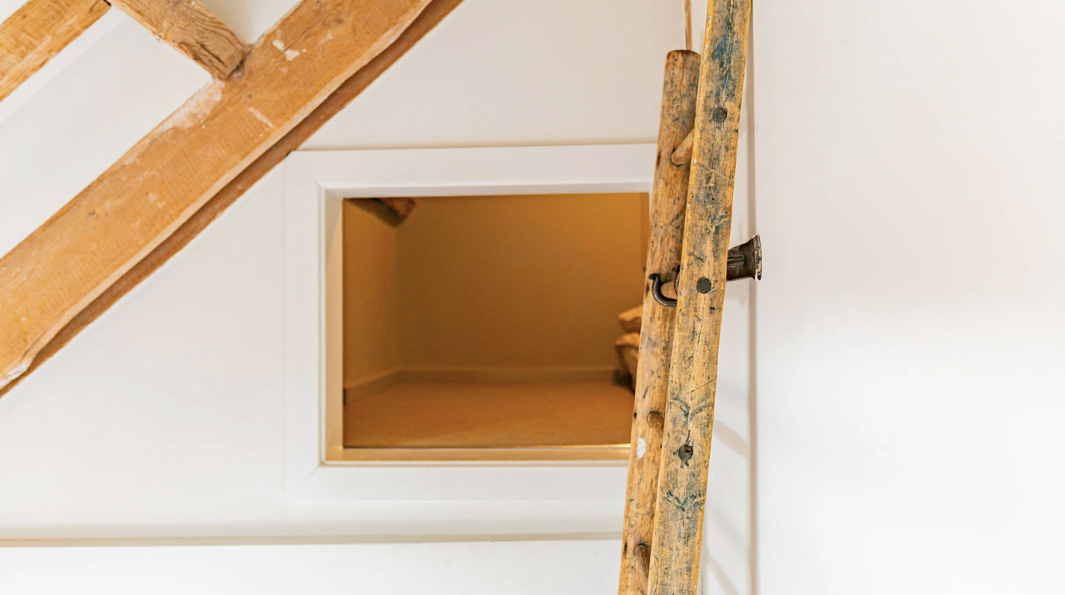 Screenshot 2026-01-04 at 11.38.48.png