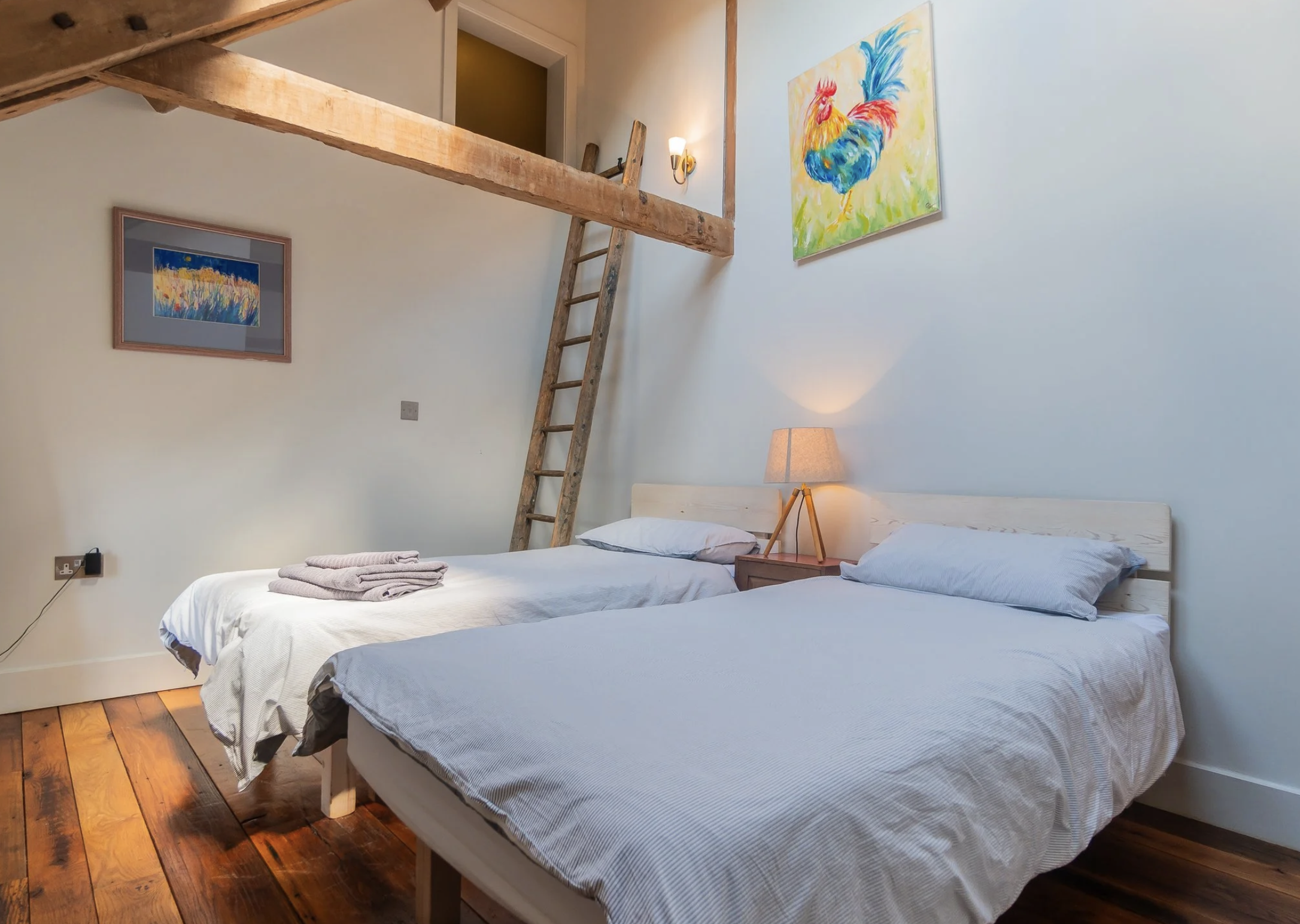 Screenshot 2026-01-04 at 11.40.10.png