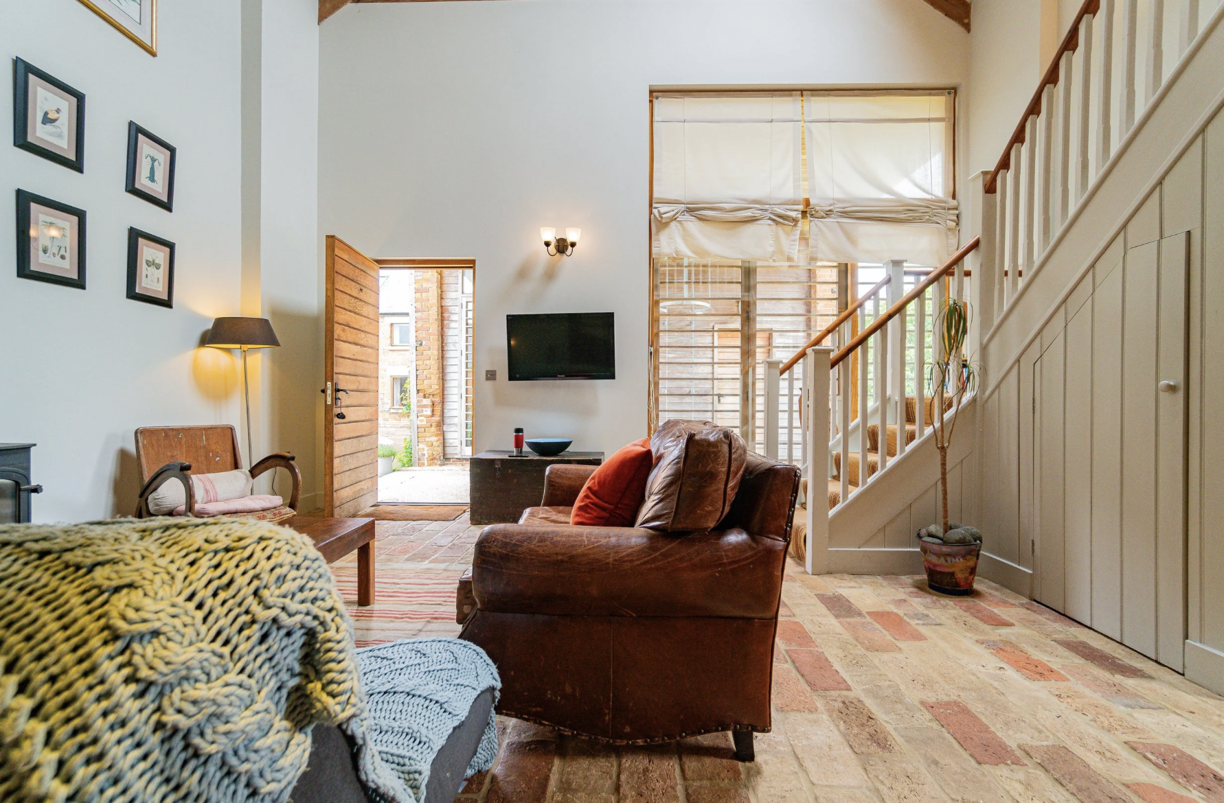 Screenshot 2026-01-04 at 11.38.55.png