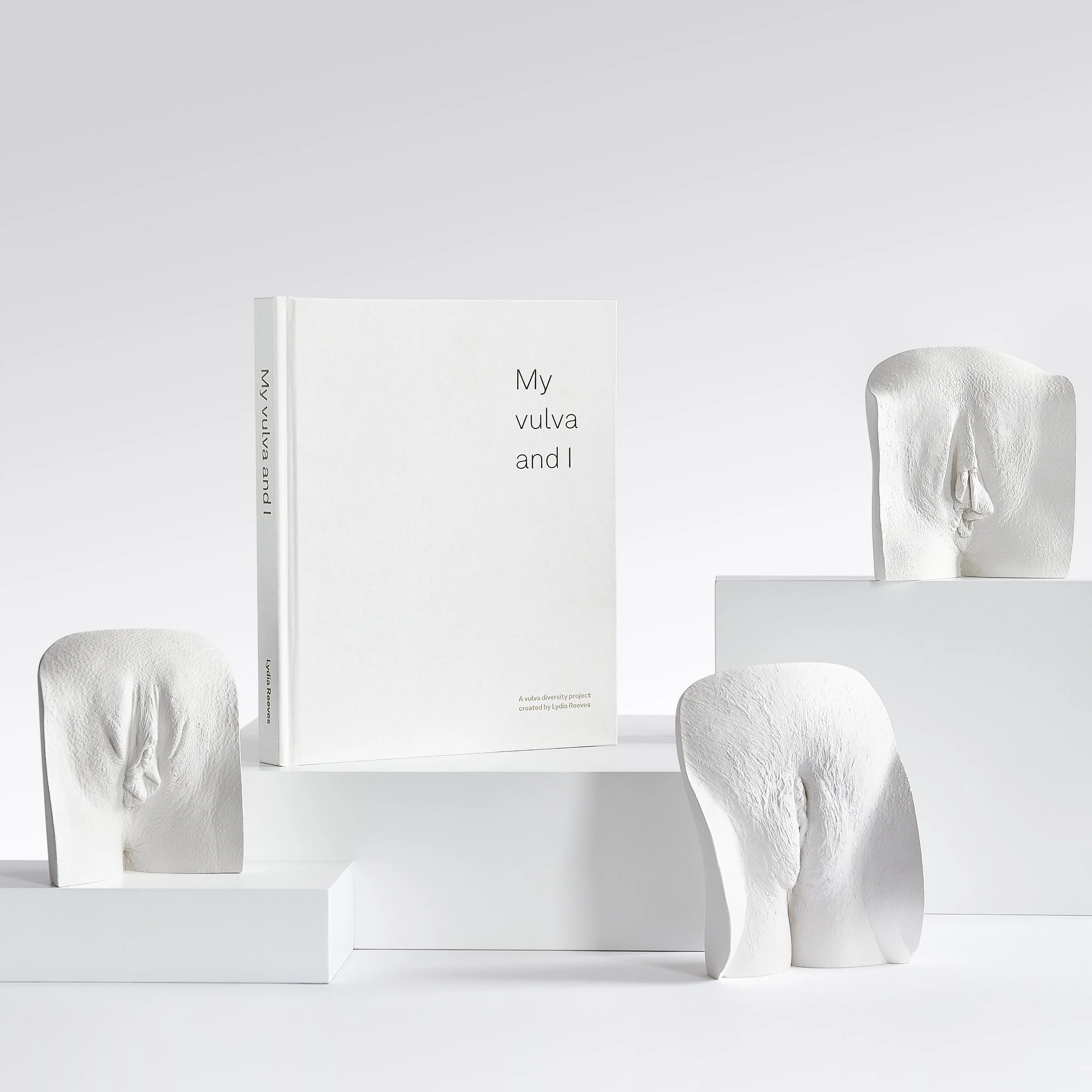 Lydia_Reeves_05_22_ (15).jpg