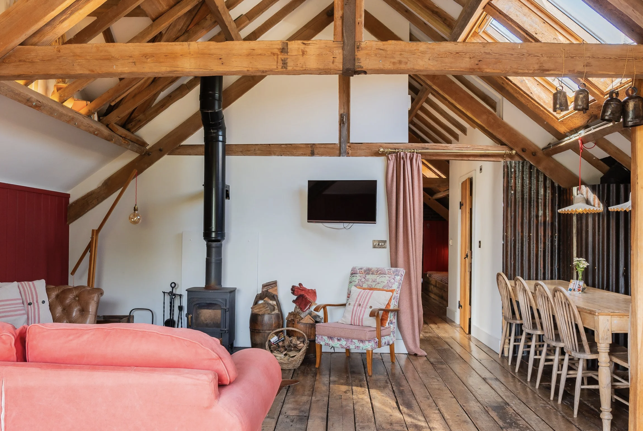 Screenshot 2026-01-04 at 11.41.04.png