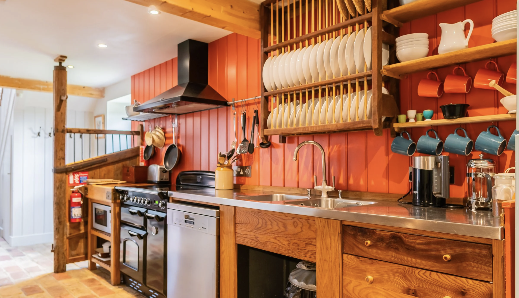 Screenshot 2026-01-04 at 11.38.14.png