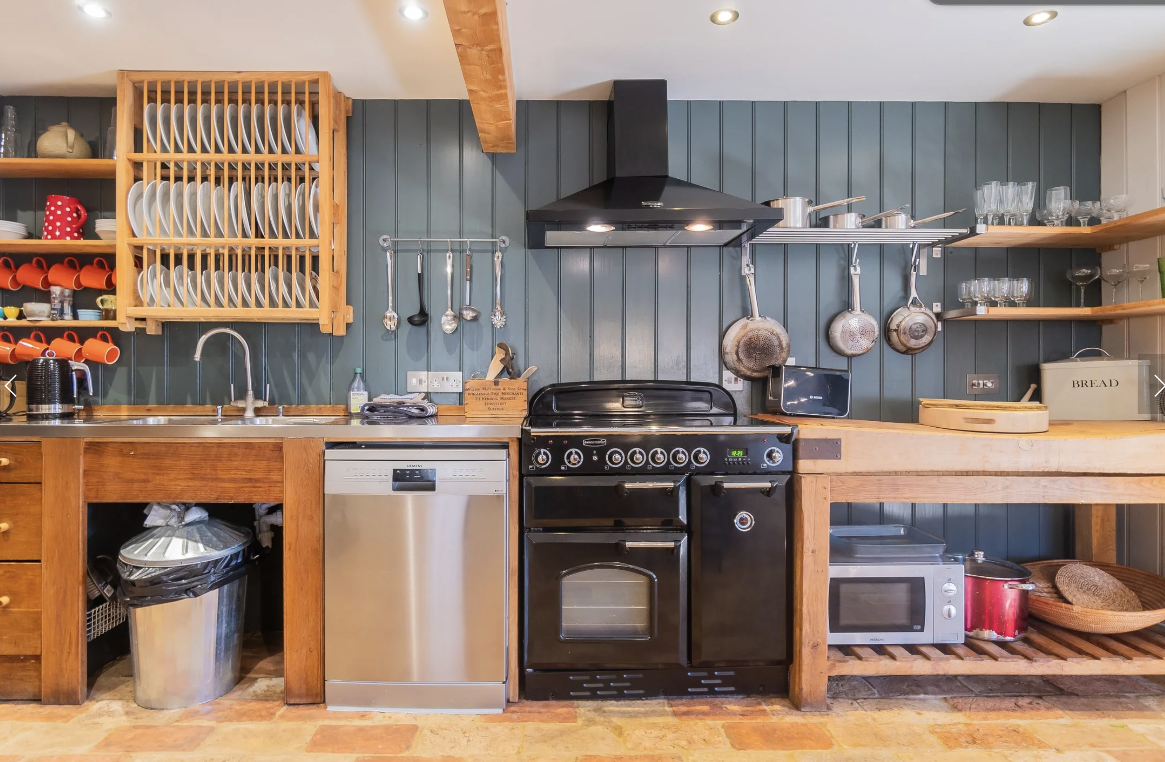 Screenshot 2026-01-04 at 11.39.28.png