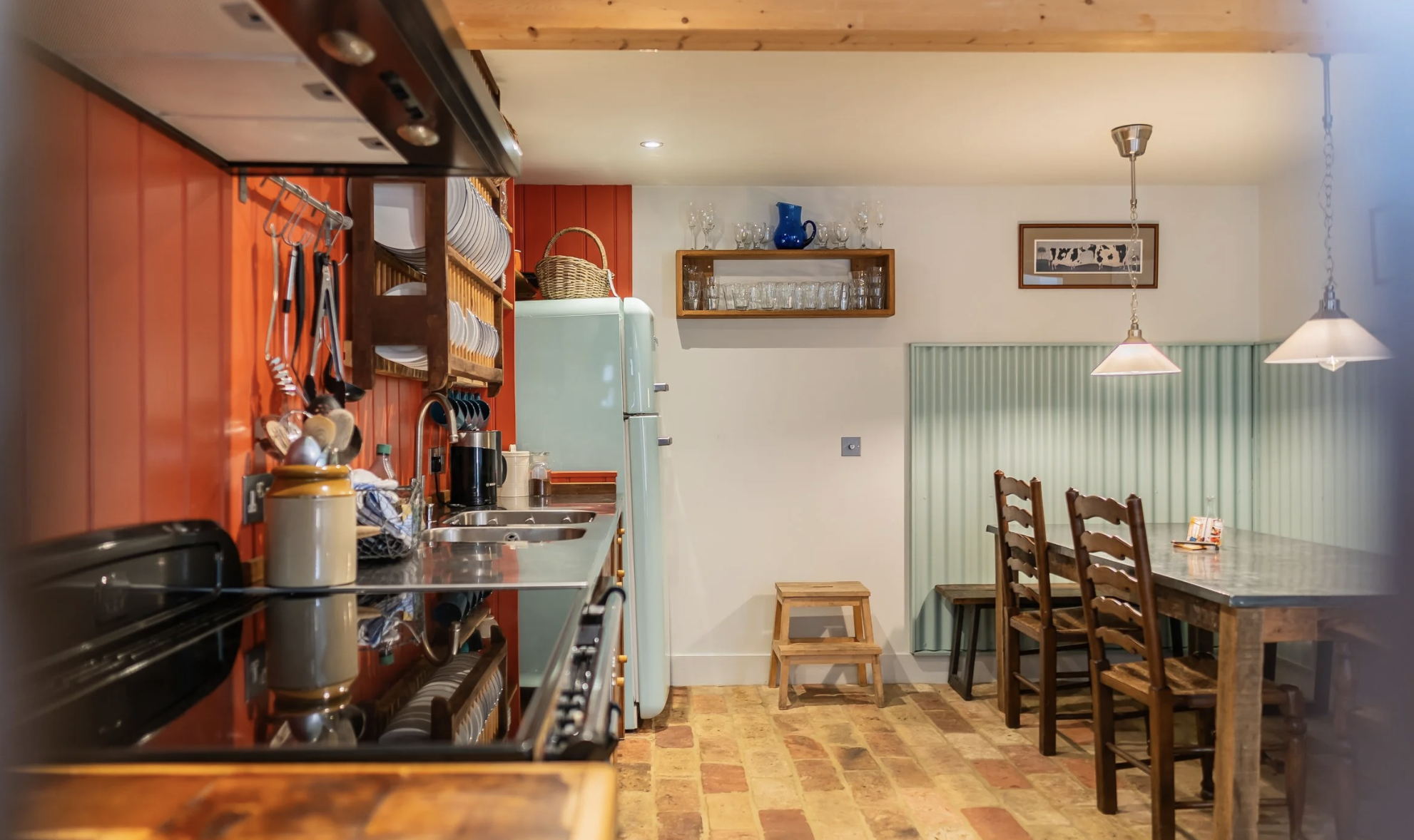 Screenshot 2026-01-04 at 11.38.04.png