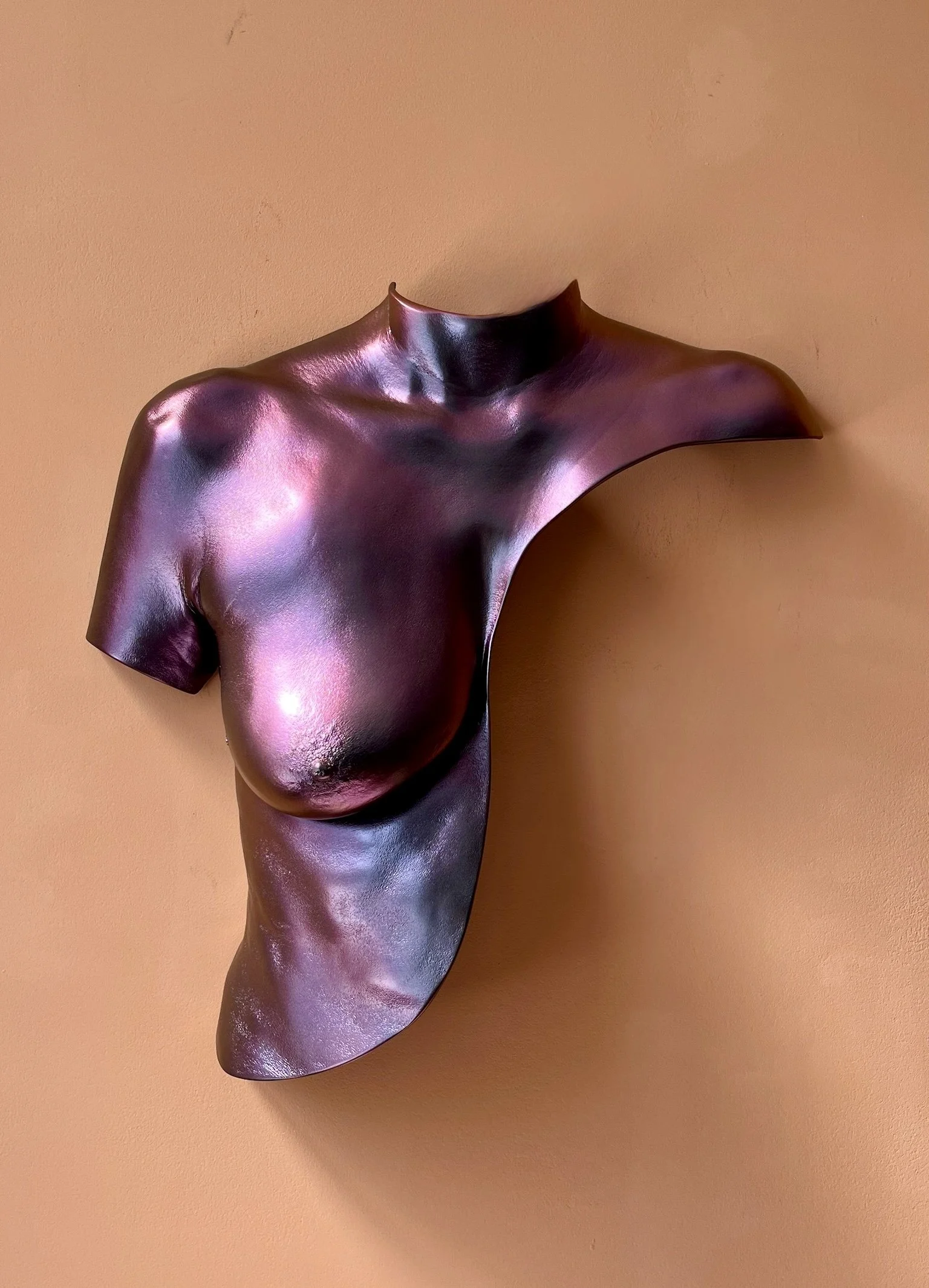 FullSizeRender 6.jpg