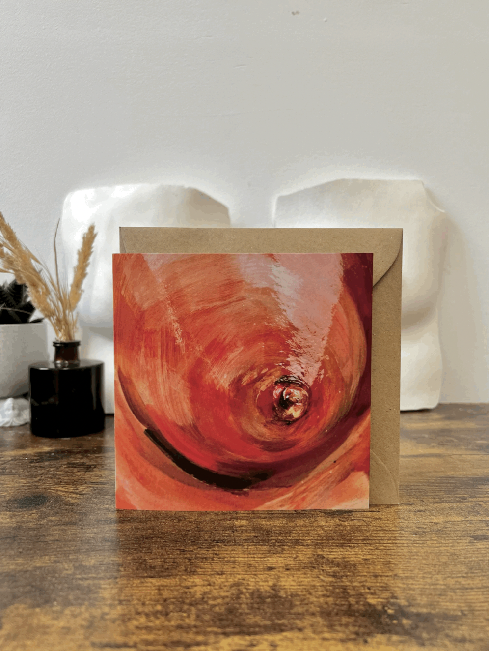 Screenshot 2025-11-13 at 9.53.18 PM.png