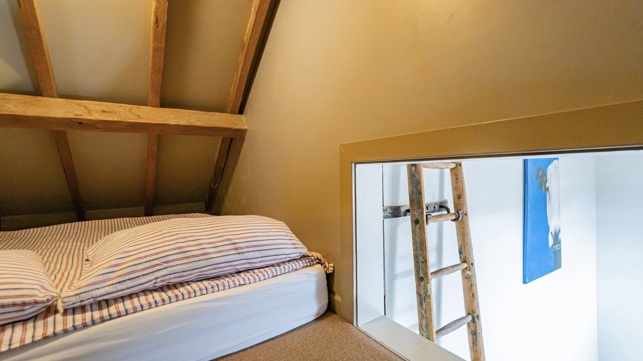 Screenshot 2026-01-04 at 11.39.04.png