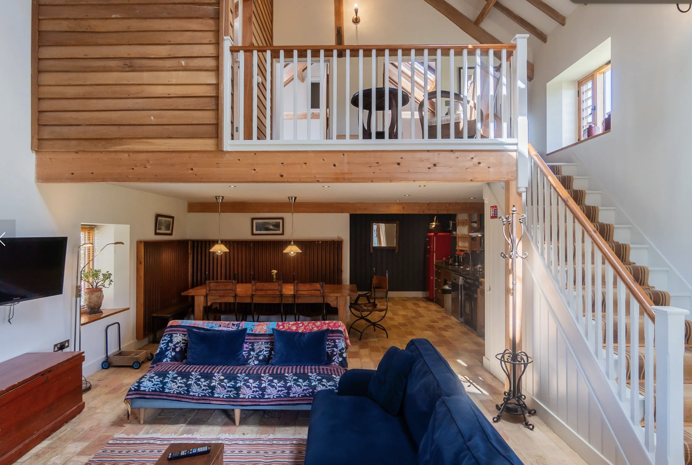 Screenshot 2026-01-04 at 11.39.39.png