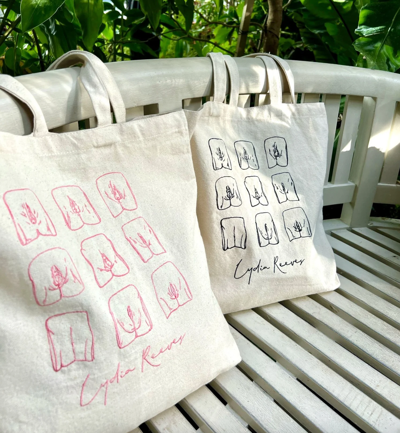 Screenshot 2025-11-13 at 9.40.08 PM.png