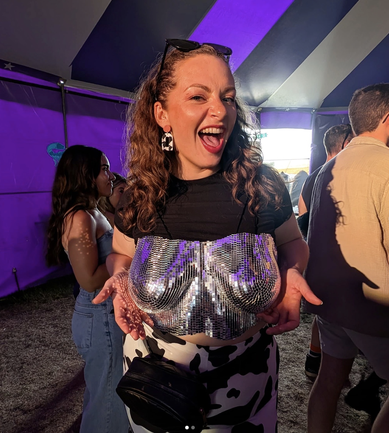 Screenshot 2026-01-05 at 18.14.50.png