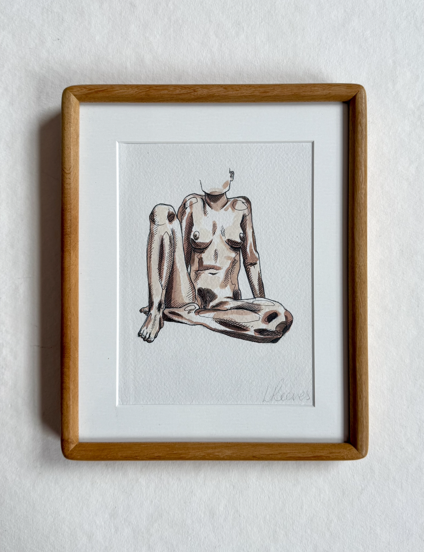 Screenshot 2026-02-03 at 12.28.09.png