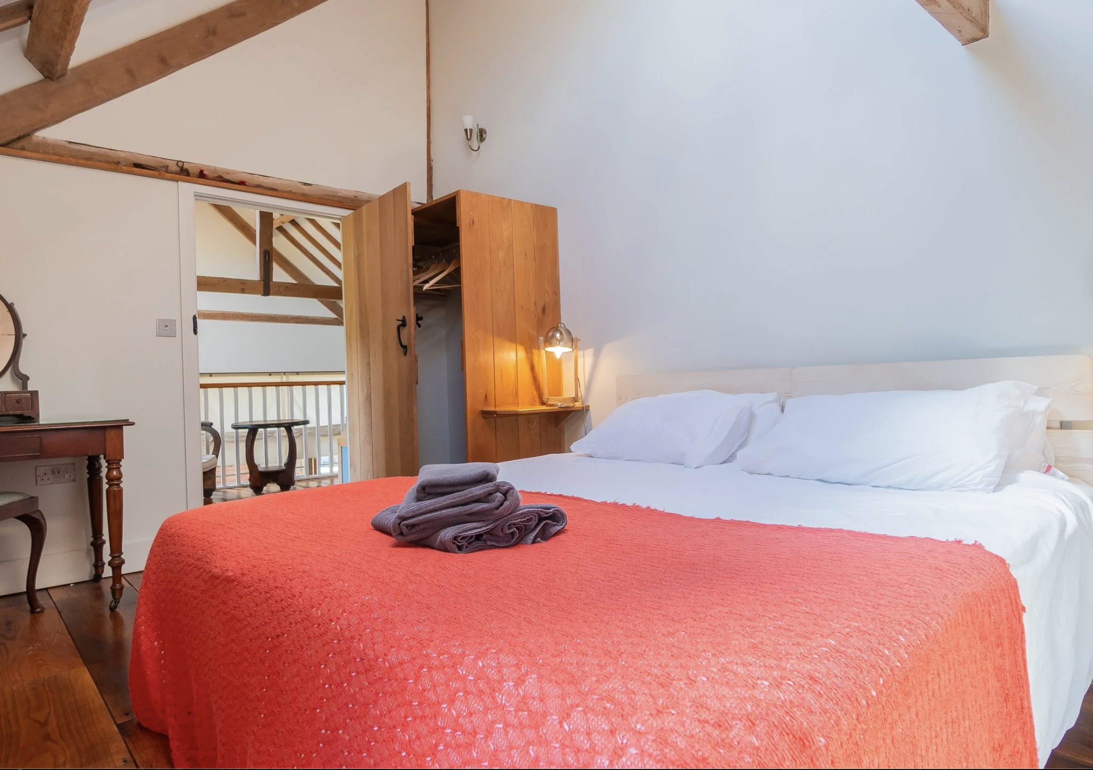 Screenshot 2026-01-04 at 11.39.56.png