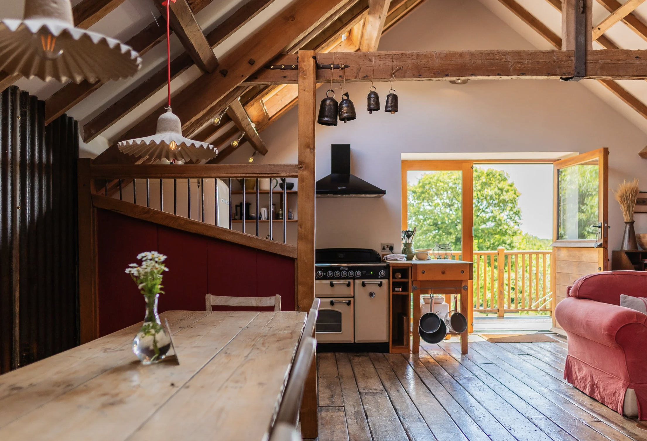 Screenshot 2026-01-04 at 11.40.45.png