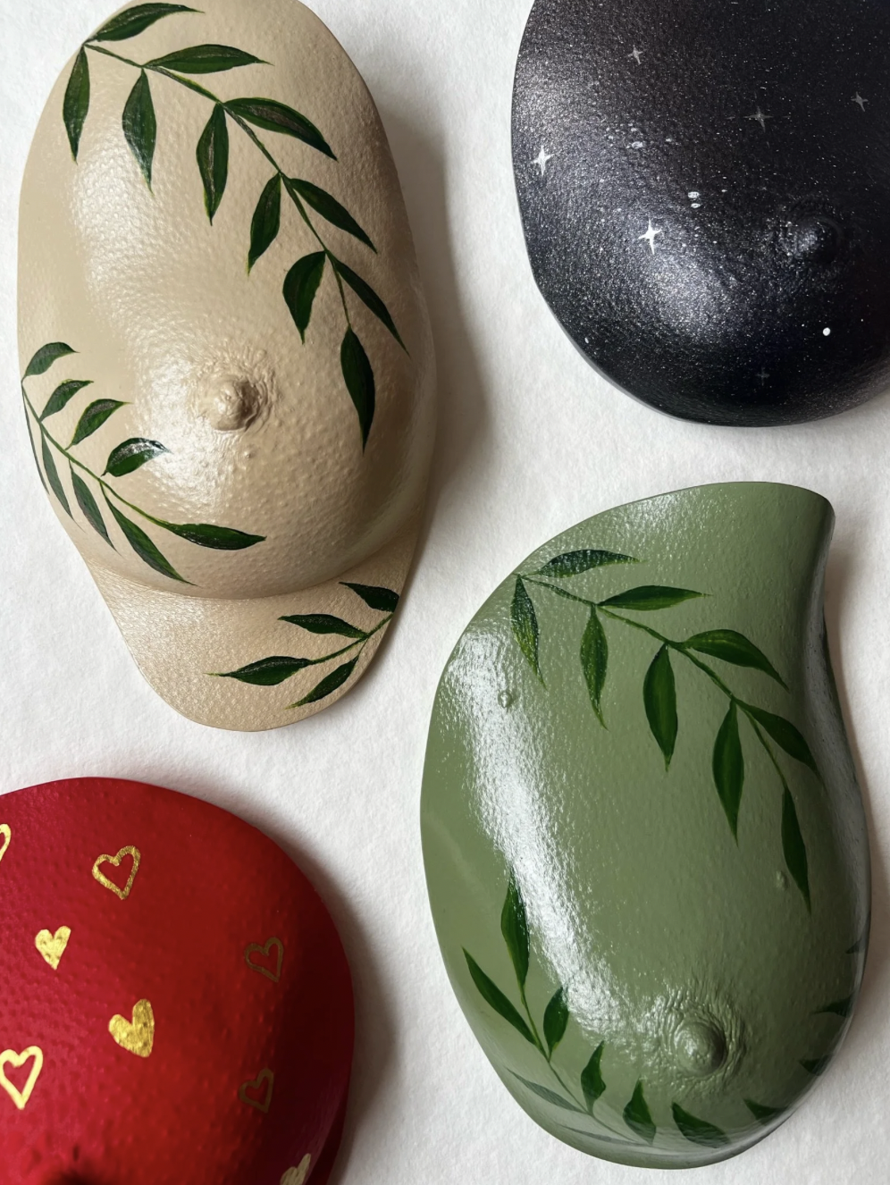 Screenshot 2025-11-13 at 9.41.40 PM.png