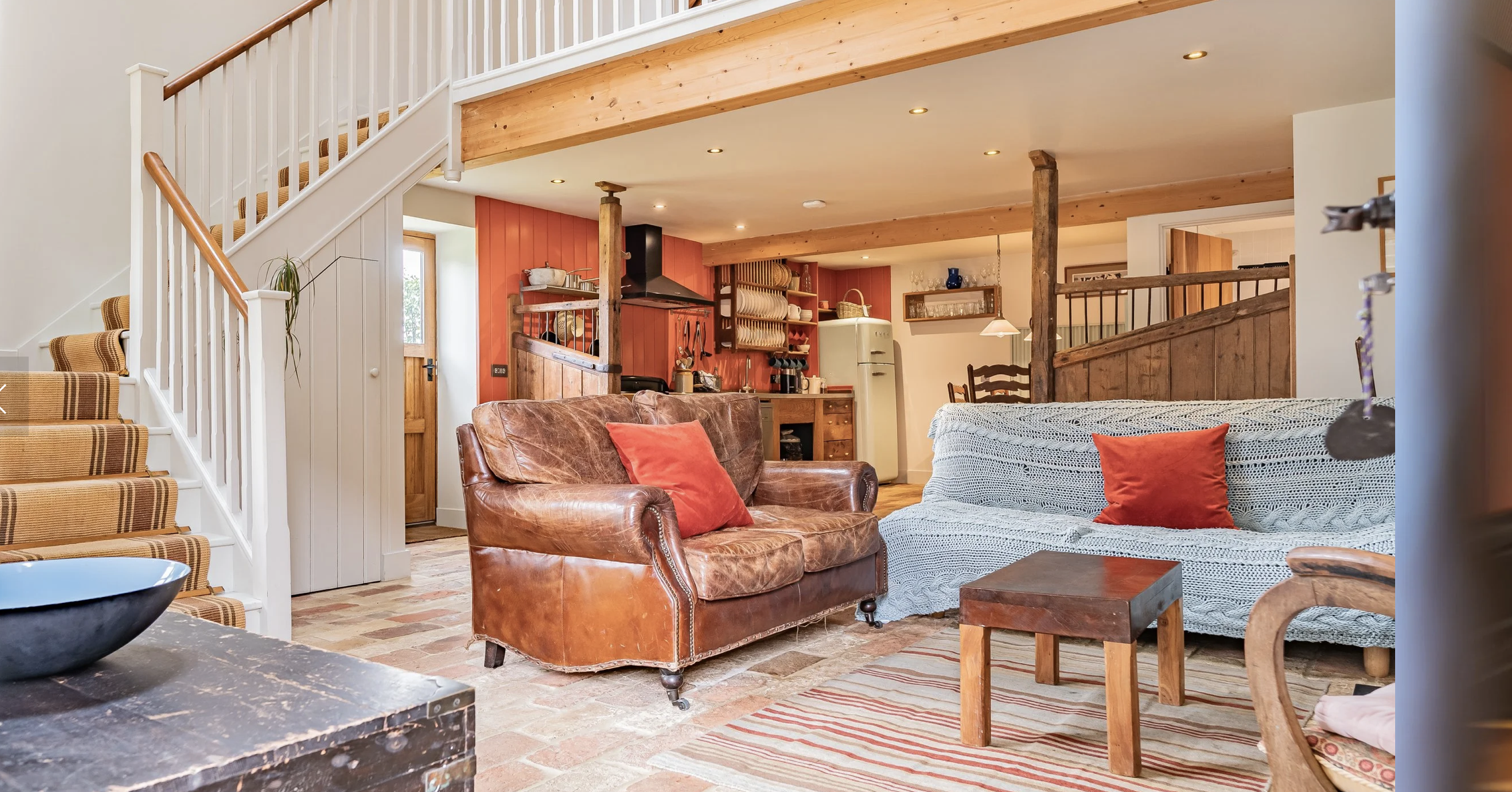 Screenshot 2026-01-04 at 11.37.51.png