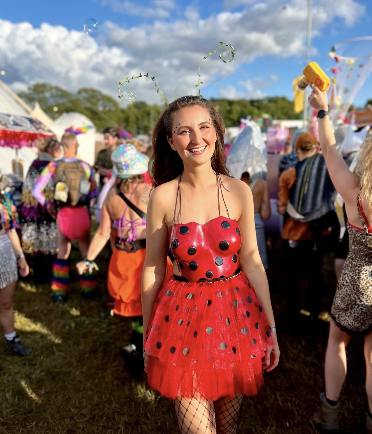 Screenshot 2026-01-05 at 18.12.56.png