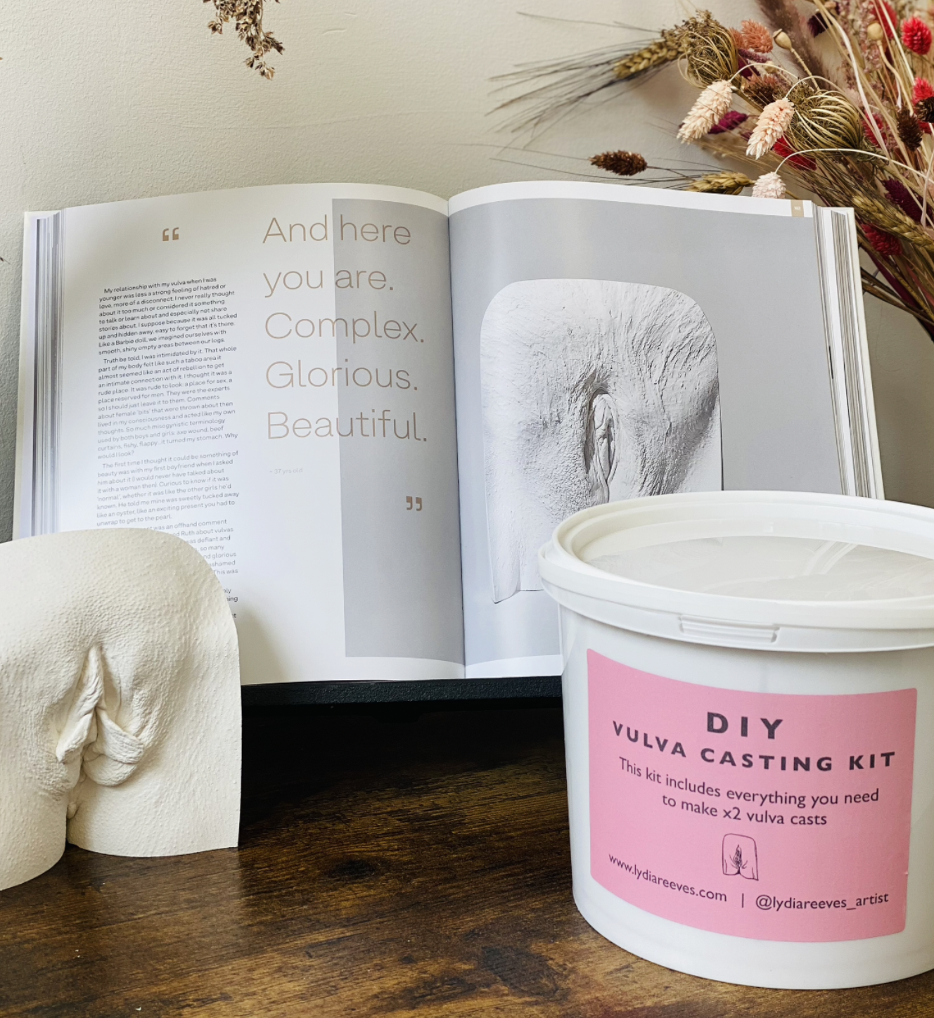 Screenshot 2025-11-13 at 9.38.32 PM.png