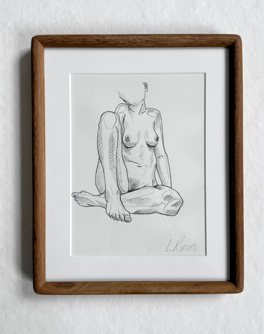 Screenshot 2026-02-03 at 12.28.19.png