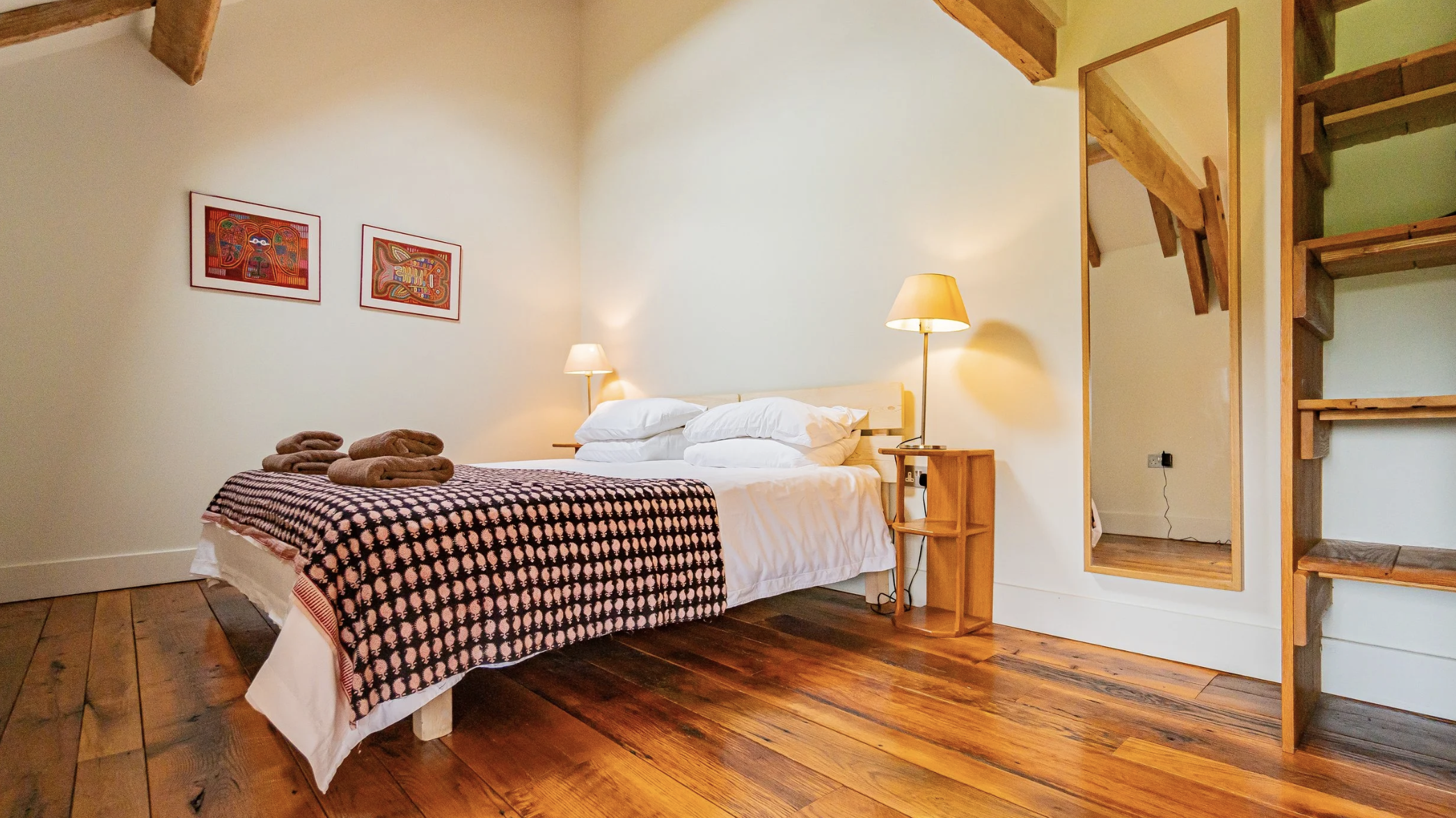 Screenshot 2026-01-04 at 11.38.32.png