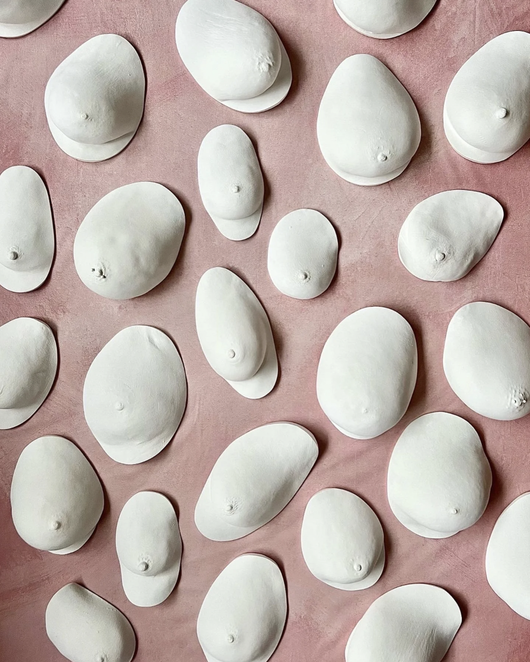 Screenshot 2025-11-13 at 9.41.16 PM.png