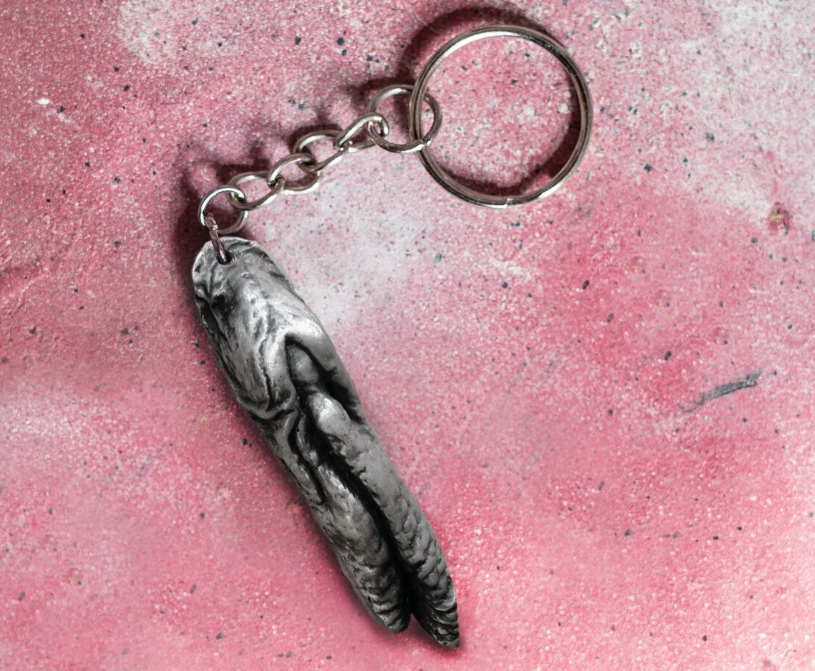 Screenshot 2025-11-13 at 9.48.50 PM.png