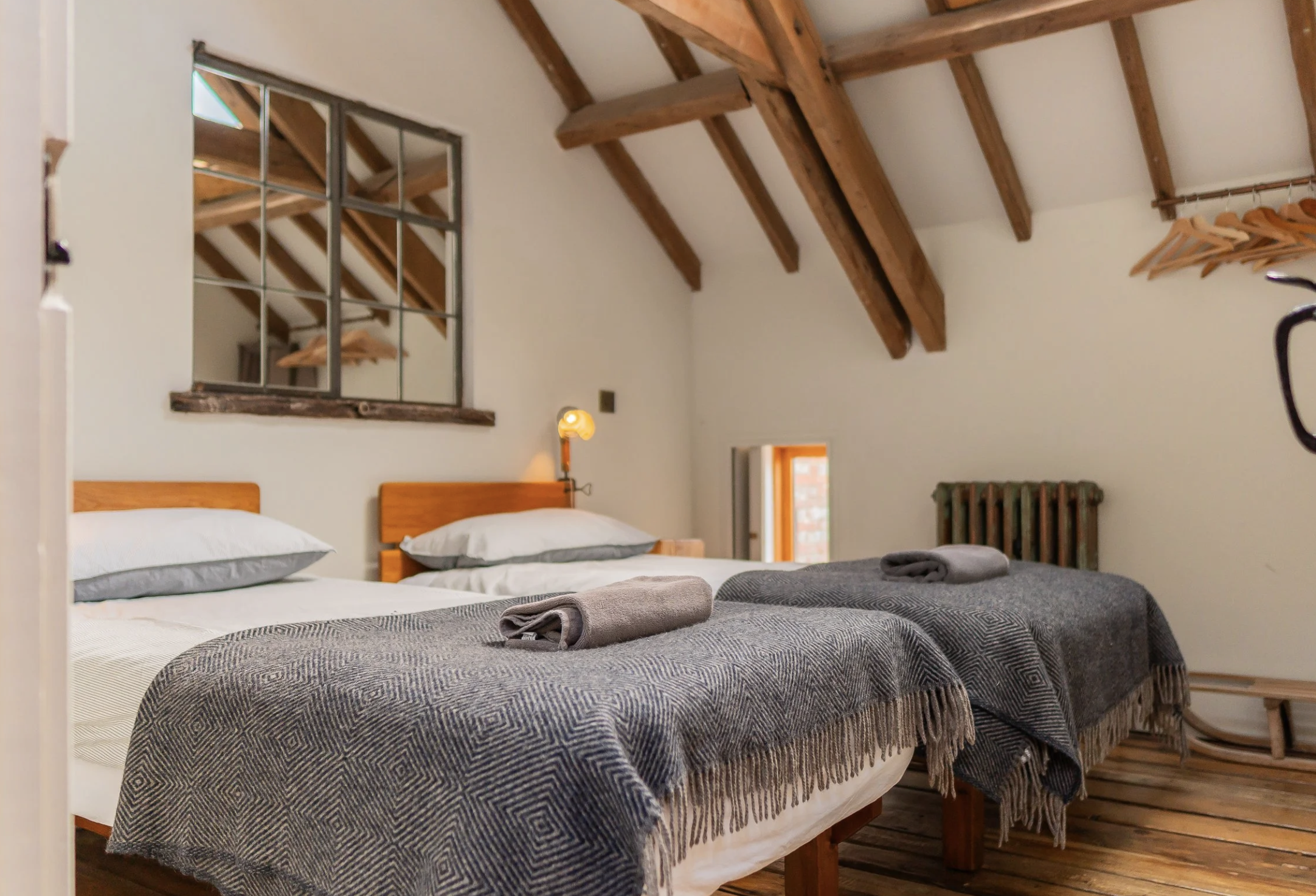 Screenshot 2026-01-04 at 11.41.26.png